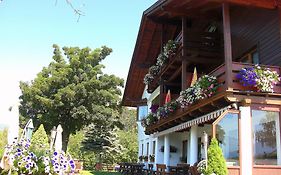Affittacamere Pension Hatzis
